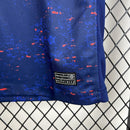 Camisa Seleção França Home 2025/26 - Torcedor Masculina