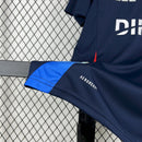 Camisa San Diego Home 2025/26 - Adidas Torcedor Masculina
