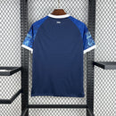 Camisa Hansa Rostock Special Edition 2025/26 - Torcedor Masculino