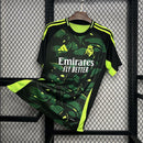 Camisa Real Madrid Ed. Especial 24/25 - Adidas Torcedor Masculina
