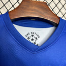 Camisa Seleção Estados Unidos Away 2024/25- Nike Torcedor Masculina