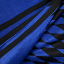 Camisa Argentina Away 1994 - Adidas Versão Retro