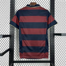 Camisa Arsenal Third 2007/08 - Nike Versão Retro