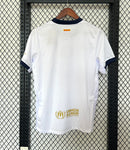 Camisa Barcelona Ed. Especial 2025/26 -  Nike Torcedor Masculina