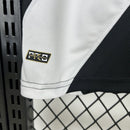 Camisa Vasco da Gama I 2025/26 - Torcedor Masculina