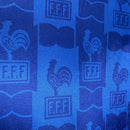 Camisa França Home 1996 - Versão Retro