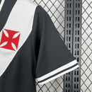 Camisa Vasco da Gama I 2025/26 - Torcedor Masculina