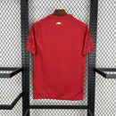 Camisa Valencia CF Away 2025/26 - Torcedor Masculino