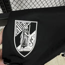 Kit Infantil Vitoria de Guimaraes Away 24/25 - Infantil