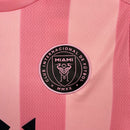 Camisa Inter Miami Edição Dupla 2025/26 - Torcedor Masculina