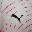 Kit Infantil Sporting de Gijon Third 24/25 - Puma Adidas Infantil