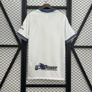 Camisa Inter de Milão Away 2025/26 -  Torcedor Masculina