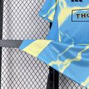 Camisa Philadelphia Union Away 2025/26 - Torcedor Masculina