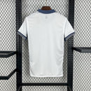 Camisa Inter de Milão Away 24/25 - Torcedor Masculino