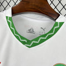 Camisa Seleção Marrocos Away 2024/25 - Torcedor Masculina