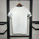 Camisa Seleção Japão Ed. Especial 24/25 - Adidas Torcedor Masculina