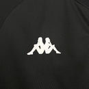 Camisa Botafogo Away 2025/26 - Torcedor Masculina
