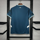 Camisa Olympique de Marseille Away  24/25 - Puma Torcedor Masculina