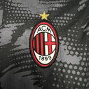 Camisa Milan Goleiro 24/25 - Puma Torcedor Masculina