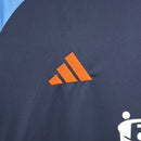 Camisa Hamburger Pré-Jogo 2024/25 - Torcedor Masculina
