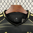 Camisa Aberdeen Away 2025/26 - Torcedor Masculina