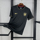 Camisa Seleção Panamá Third 2025/26 - Torcedor Masculina