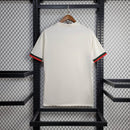 Camisa Chelsea Away 2025/26 - Nike Torcedor Masculina