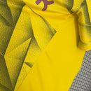 Camisa Borussia Dortmund third 24/25 - Puma Versão Torcedor
