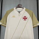 Camisa Vasco III 24/25 - Kappa Torcedor Masculina