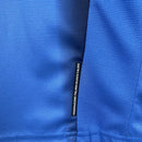 Camisa Itália Home 2006 - Puma Versão Retro