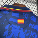 Camisa Getafe Club Home 24/25 - Torcedor Masculina