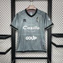 Camisa SSC Bari 24/25- Torcedor Masculina