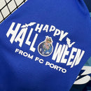 Camisa Porto Halloween 24/25 - New Balace Torcedor Masculina