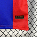 Camisa San Lorenzo de Almagro Home 2025/26 - Torcedor Masculina