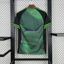 Camisa Celtic Ed.Especial 2025/26 -  Torcedor Masculino
