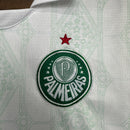 Kit Infantil Palmeiras Away 2025/26 - Puma infantil