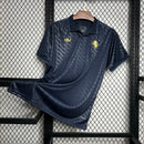 Camisa Juventus Third 24/25- Adidas Torcedor Masculina
