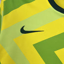 Camisa Seleção Austrália Home 2025/26 - Nike Torcedor Masculina