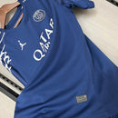 Camisa PSG IIII 24/25 - Jordan Torcedor Masculina