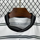 Camisa Ayr United Home 2025/26 -  Torcedor Masculino