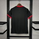 Camisa Seleção Japão 24/25 - Adidas Torcedor Masculina
