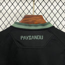 Camisa Paysandu Comissão Técnica 2025/26 - Torcedor Masculina