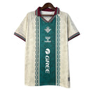 Camisa Real Betis Ed. Especial 2025/26 - Torcedor Masculina