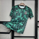 Camisa Portugal Pré-Jogo 24/25 - Nike Torcedor Masculina