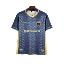 Camisa Volta Redonda Third 2025/26 - Torcedor Masculina