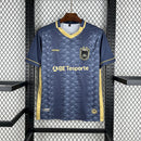 Camisa Volta Redonda Third 2025/26 - Torcedor Masculina