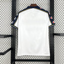 Camisa Parma Calcio Away 2002/03 - Versão Retro