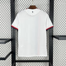 Camisa San Lorenzo de Almagro Away 2025/26 - Torcedor Masculina