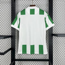 Camisa Cordoba Home 24/25 - Torcedor Masculina