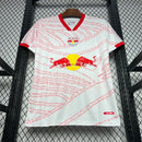 Camisa Red Bull Bragantino Home 24/25 - Torcedor Masculina